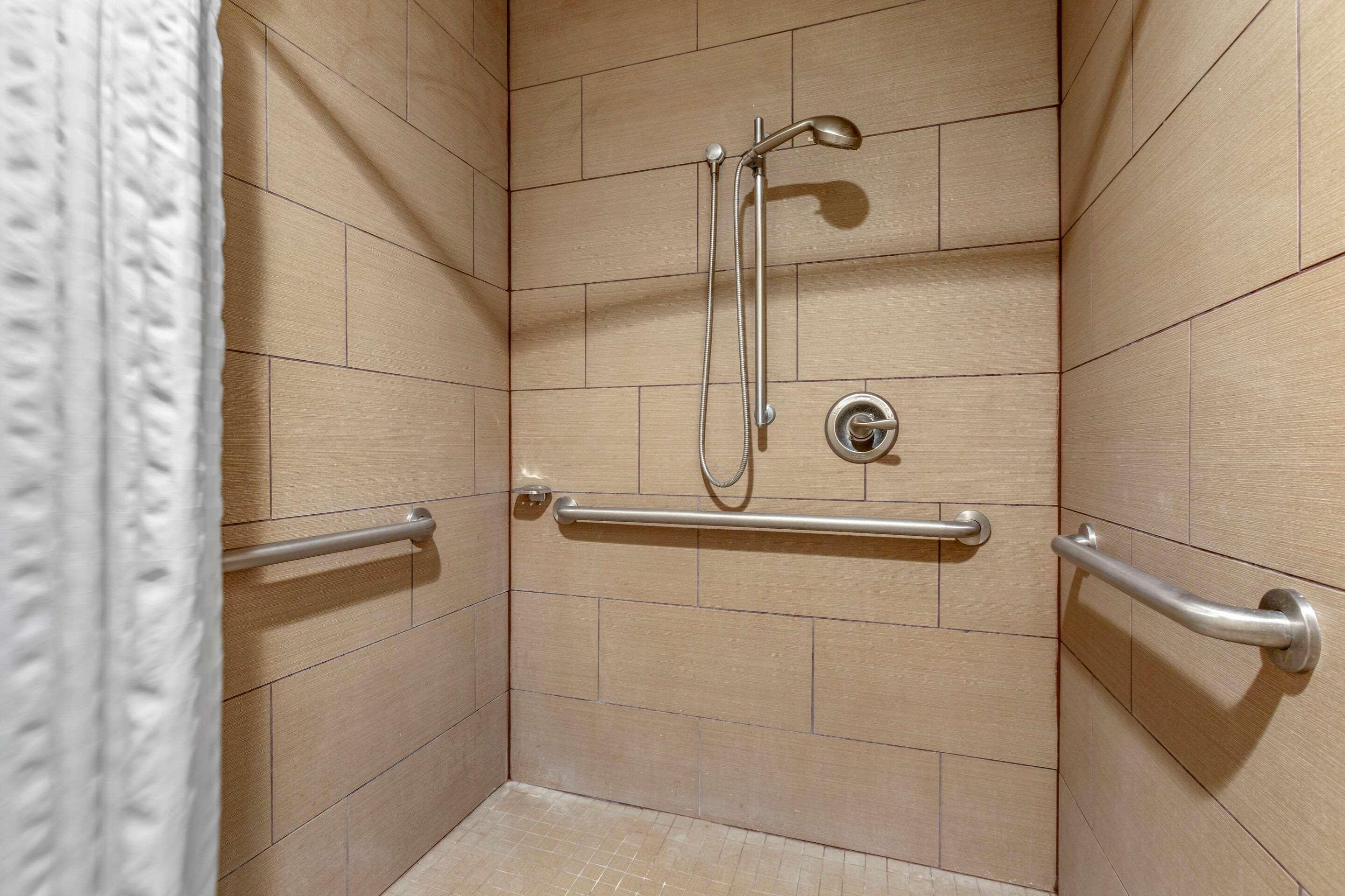 Wingate By Wyndham Los Alamos Luaran gambar
