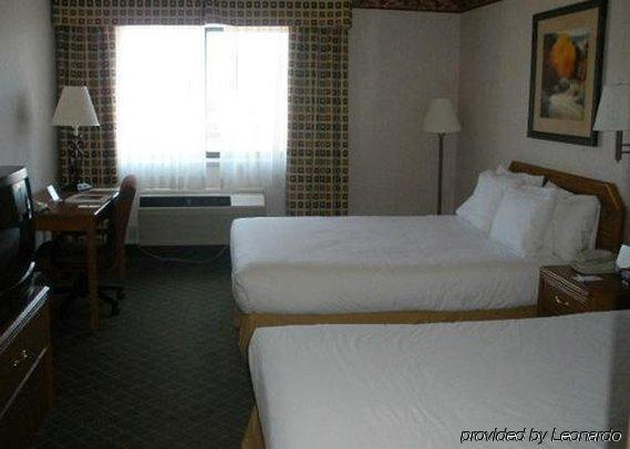 Wingate By Wyndham Los Alamos Bilik gambar